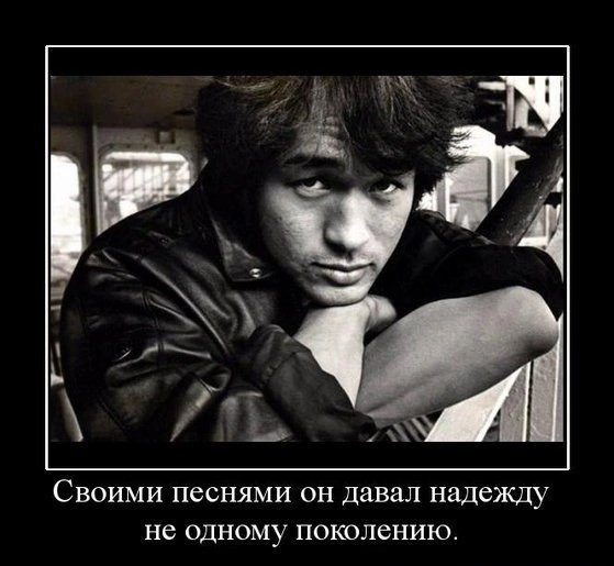 file_98860638