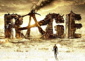 rage 2011.9 trainer.stopgame.ru.13195928