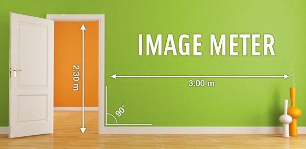 ImageMeter Pro (3.0.3) Mod:Paid For Free
