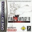 FinalFantasy 6 RUS nasimke ru