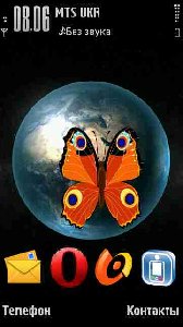 CuteAvatar v1.00 eng