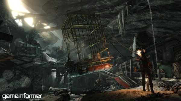 tombraider2013v10107171trn11