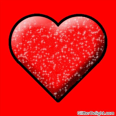 b5ad2376f70530c788cd6ab32b535