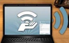 Connectify Pro 3.4.0.23678