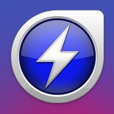 Bandizip 7.22 Build 45958 + Portable