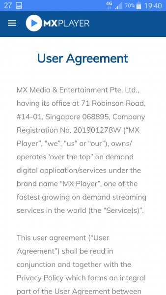 MX Player(v.1.82.1,lite)pro