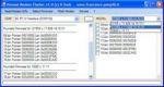 huawei flasher 1.6
