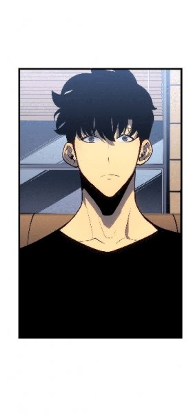 Solo Leveling v02 ch133