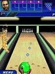midnight bowling