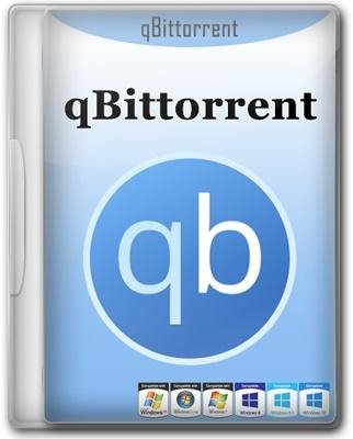 qBittorrent 4.1.0