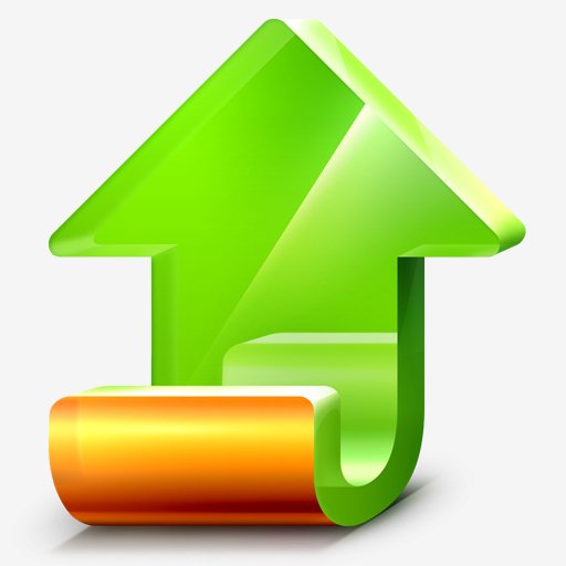 Clip2Net v2.3.3.316