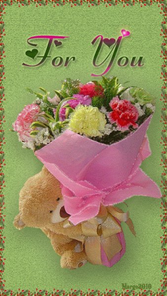 12-06-54-9c3bcda5e2cb1250876d82f2d5bfdae9