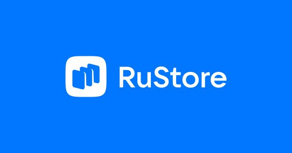 RuStore v1.104.0.2 (мод)