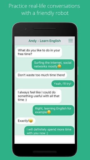 Chat-bot.pyankoff.andy-2.4.1