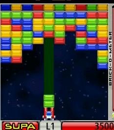 Astropop