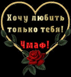 file_80871482