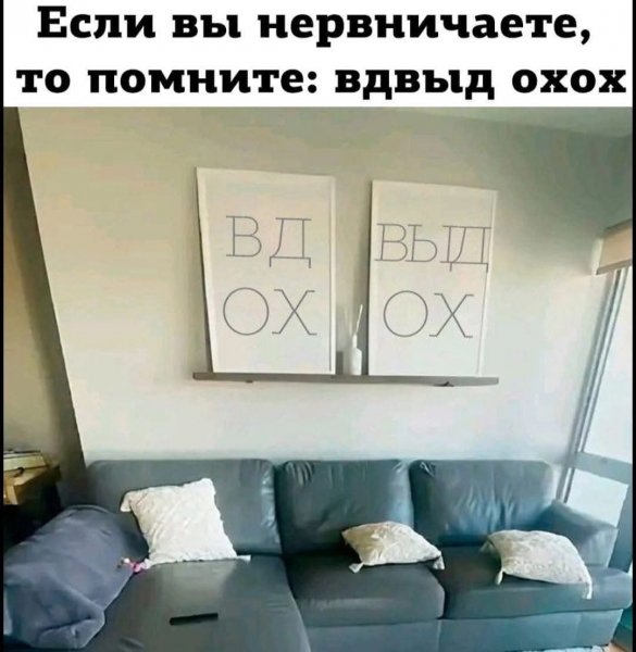 FB IMG 1775929222093