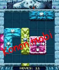 AbsoluteBlockersWinterEdition SE 240x320