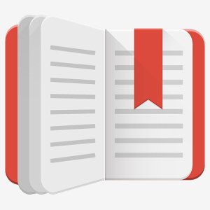 FBReader (Favorite Book Reader)v2.7 [beta] 4
