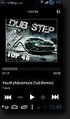7baRu android navibar v106119 705124