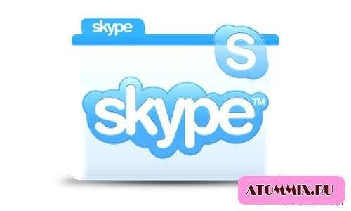 Skype