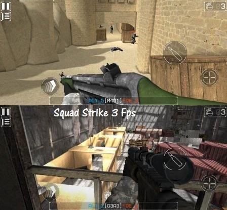 squad-strike-3-fps-v1.6-mod