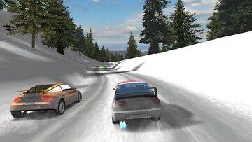 Rally Fury Extreme Racing 1 50