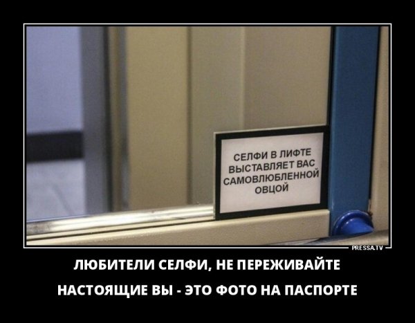 file_77322407
