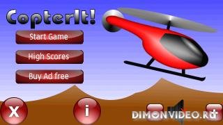 copterit express signed v1