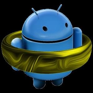 3C.Toolbox.Pro.v.1.6.9.b.16900 ed [Patched]