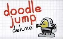 STD DoodleJump NOKC5 RU v1 8 0