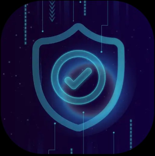 Live Vpn - v90.0 [M]