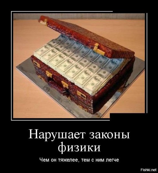 e7ab93b0b1847ba4b73ab93826bac