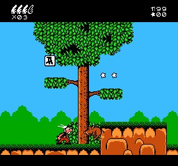 Asterix