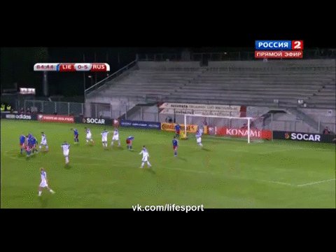 ezgif com-video-to-gif