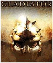 Gladiator