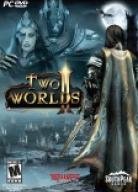 TwoWorlds2 Activation code