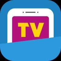 Peers tv no ads