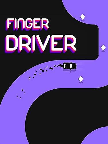 Finger Drive v1.2