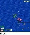 AH-6 Navy Battle