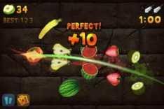com.droidhen.fruit v.1.2.8