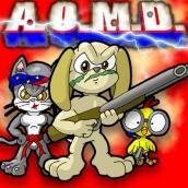 Animals
