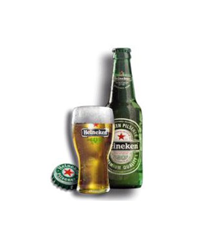 Pivo