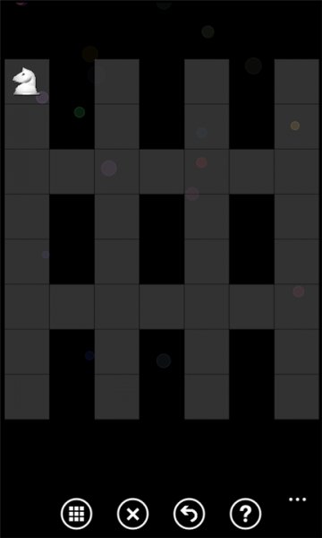 hod konem v1.0.0.0