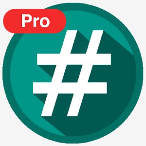Root Checker Pro 2.9 Рекламы нет