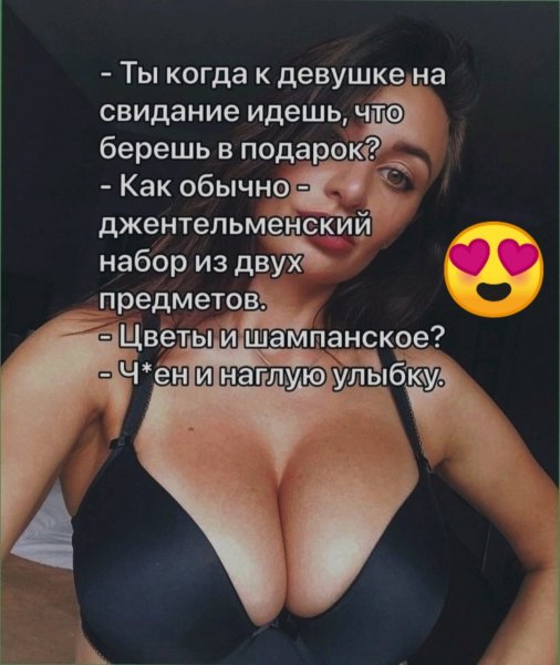 YuUQwvgONys