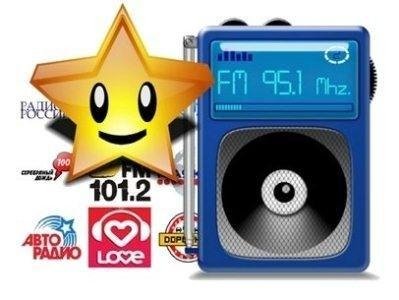 RadioTochkaPlus6.2.3 SetupRU