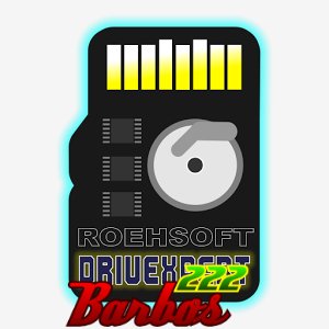 DRIVE-EXPERT.v.1.16