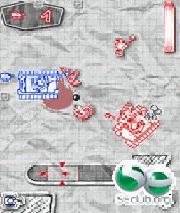 panzerpanic