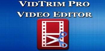 vidtrim